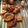 tidagon's cooksnap of when they made 鰹の竜田揚げ.