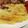ゆうみのまま's cooksnap of when they made じゃがいものガレット.