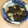 きらり流れ星's cooksnap of when they made ぎばさ（あかもく）きゅうりの酢の物.