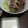 初雪ミルク's cooksnap of when they made 海老と温野菜のサラダ✻アイオリソース.