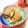メルティローズ's cooksnap of when they made 鮭のキャベツときのこ乗せ★バターぽん酢味.