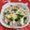 ♪快適一人暮らし♪'s cooksnap of when they made 魚肉ソーセージのありあわせ照りマヨ丼.
