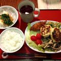 ももいろふらみんご's cooksnap of when they made お菓子みたいなプチトマトの薄蜜漬け.