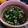 黒蜜さつまいもきな子's cooksnap of when they made レンジで簡単☆わかめスープ.
