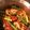 pyon2ma2's cooksnap of when they made 塩サバでトマト煮.