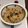 1188BT's cooksnap of when they made 簡単フライパンで作る台湾料理 油飯.