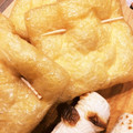 ふたごママちゃん's cooksnap of when they made 餅巾着、卵巾着の作り方.