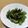 美琉來姫's cooksnap of when they made 塩昆布ピーマン.