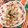 としっちシェフ's cooksnap of when they made 鮭白子ｄｅプリッ塩バター焼きU･ｪ･U.