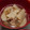 ヨシヨッシー's cooksnap of when they made 簡単！舞茸と大根のお味噌汁.