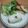 tsumusio's cooksnap of when they made ハンバーグに！チーズソース♪.