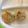 chissaato's cooksnap of when they made 白身魚の青のりポテト焼き.