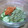 櫻井愛's cooksnap of when they made かぼちゃのわたの酢の物.