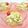 さとみわ's cooksnap of when they made ゜☆。おから入りポテトサラダ゜☆。.