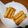 yoppie＊'s cooksnap of when they made プリえびチーズ春巻き.