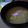 あやプチ's cooksnap of when they made ｷｬﾍﾞﾂとｿｰｾｰｼﾞのお味噌汁.*゜.