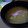 あやプチ's cooksnap of when they made ｷｬﾍﾞﾂとｿｰｾｰｼﾞのお味噌汁.*゜.