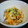 うに１１８'s cooksnap of when they made 簡単♪三つ葉とササミの和えもの.