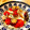 hirocom's cooksnap of when they made カレイとアサリのお洒落なイタリア風煮込み.