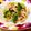 かわゆう1211's cooksnap of when they made 豚こまとピーマンのチリソース炒め.