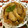 ☆Rokko☆'s cooksnap of when they made ヘルシーバナナケーキ(ノンオイル）.