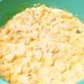 ☆魔矢☆'s cooksnap of when they made 時短簡単＊タルタルソース.