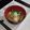 あっつまーく's cooksnap of when they made 簡単♬じゃがいもと玉ねぎ きのこの味噌汁.