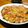 猫のオソマ's cooksnap of when they made たっぷりニラとキムチと豚バラのチヂミ✿.