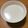 ひかる❀'s cooksnap of when they made じゃがいものポタージュ.