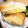 YuzuKizu's cooksnap of when they made 超絶簡単！？週末朝のたまごパン.