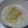 はちれ's cooksnap of when they made ☆キャベツとツナのヘルシー豆乳シチュー☆.