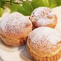 ji★ma34's cooksnap of when they made クグロフ（ストレート酵母）.