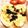 バンビ☆CHIEKO's cooksnap of when they made 長芋のチーズ焼き.