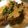 いずみん0123's cooksnap of when they made からめるだけ！簡単コク旨☆豚しょうが焼き.