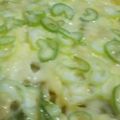 クックXFL002☆'s cooksnap of when they made チーズとろーり白菜と豆腐のレンジ蒸し.