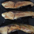 アメリ・プーラン's cooksnap of when they made ブリの照り焼き 簡単.