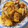 HAPPY84's cooksnap of when they made さばジャガ.
