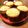 クック4MYY7I☆'s cooksnap of when they made 簡単♪HMで作るかぼちゃのカップケーキ.