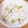♪れいmama♪'s cooksnap of when they made シンプルで美味しい！枝豆の炊き込みご飯♪.