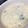 PERA☆☆☆'s cooksnap of when they made ぽかぽか、生姜と味噌のたまご雑炊.