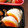 Ｎａｎａｃｃｈｉ's cooksnap of when they made 簡単つるん！味付き半熟ゆで卵.