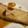 ohmagari's cooksnap of when they made 魚の煮付け♪.