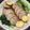 オレンジイクラ's cooksnap of when they made 圧力鍋で簡単本格チャーシュー.