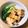 aya☺︎'s cooksnap of when they made 簡単☝豚の角煮 ♡ 圧力鍋でトロトロ～♬.