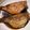 もんぞぅ's cooksnap of when they made 10分でできる★冷凍赤魚の煮付け.