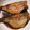 もんぞぅ's cooksnap of when they made 10分でできる★冷凍赤魚の煮付け.