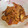 ＊ちゃちゅ＊'s cooksnap of when they made きのことベーコンのふんわり卵炒め.