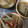 クック9P6O5D☆'s cooksnap of when they made 蓮根とごぼうと人参の味噌汁.