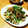 ハチワレねこ's cooksnap of when they made タアサイのツナ炒め～花椒風味～.