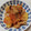 のほほんぼーの's cooksnap of when they made 豚肉とジャガイモ、トマトソースの炒め煮！.
